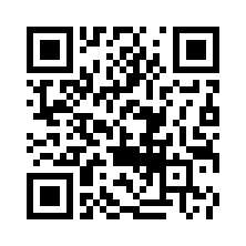 QR Code for 39kvcWZUoDL9CAv4HSS2NaZdF4YeoUFoKB