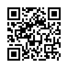QR Code for 39kvo1Apd7Z89BPXNLqDbY9Akjs7mJWqBM