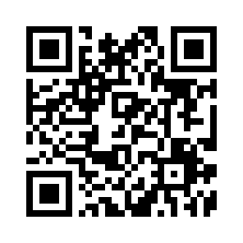 QR Code for 39kvo5KukHoNtZeFF31TG3Hpsf3re17MSz