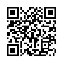 QR Code for 39kvt9KE7uzmUWhWXHzg5P9qPyW6QPiehi