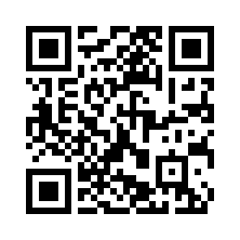 QR Code for 39kvu7PNZfKA8d6aWL6cPXmsqTuj7N25ny