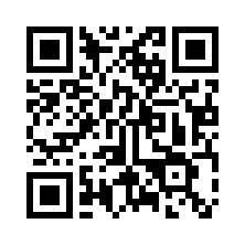 QR Code for 39kvvPWNFrLH8697YzS6FLrkfN7rj8YhyM