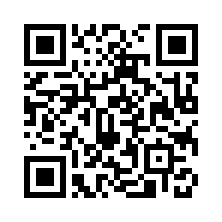 QR Code for 39kw77qeWDW1TtF1oNRNmAvocrPooD6rR1