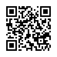 QR Code for 39kwAkA2oXyFS72wRqQvosSKFjBfe4v2BW