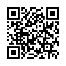 QR Code for 39kwApwzcfuN94R4Wqx6Gk4RVZGS3eP87i
