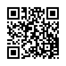QR Code for 39kwKmDTSdM4zvTWkeLEDQd6BkJKitDLCb