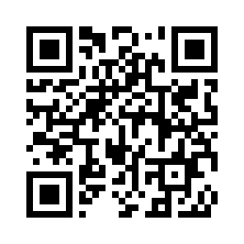 QR Code for 39kwNHECZsuVHnfqZee6mbVEAs6WAm9DVo