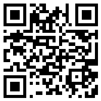 QR Code for 39kwWsGXMMCnkckHExCjaKTtat9pBBGaUe