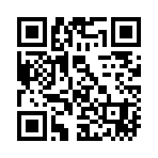 QR Code for 39kwb8ugcZ3bGEPCaHxDaXoMUZti47LMrv