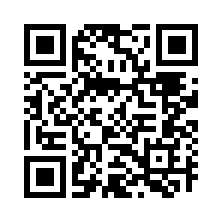 QR Code for 39kwgNQ1G9SubDGiKdnjn4fZBtbictLrgi