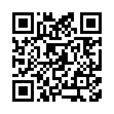 QR Code for 39kwpKNZMd7RJGhb3Lu6HcBoDX6p3C36pV