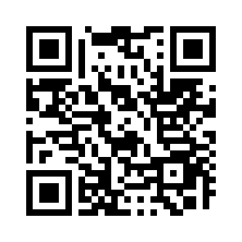 QR Code for 39kwrGoQL6LSzncKNXUovDcyrXXN7b2GR4