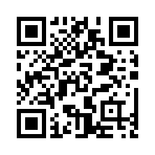 QR Code for 39kwwDvWy7KGbAKUtSCGKDsMDnXpcNegBU