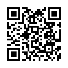 QR Code for 39kx5bnTpX8R48hEGHmwmh7ECCC16f6dvr