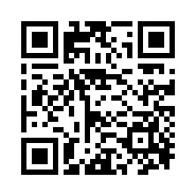 QR Code for 39kx6yZzM3orWMf7Xb22admwrSFYdurLj1