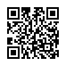 QR Code for 39kxCpNfW2NKkHyXS5RraEFfSN8K9K3GfL