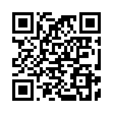 QR Code for 39kxT8Kiggfk4RbF3ENsADsdNmBRK141iD