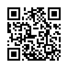 QR Code for 39kxiFa6gECgmDN84cW37rmbyUUEw8Trat
