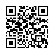 QR Code for 39kxmUd4TU1eLQDBDZChe6WM3MCeHB4ofj