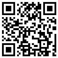 QR Code for 39kxrSkgfKLth1aPBHoJoSpAdhmMVuz65W