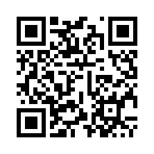 QR Code for 39kyGFFn2cPDCLVVDBjQ4jrNxqpcPBWHpo