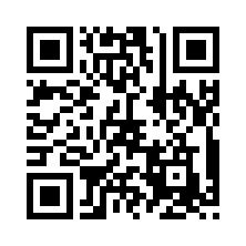 QR Code for 39kyL22mZ8khbAVTKB9Fm3SvodA1kjAzn2