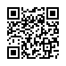 QR Code for 39kycjYiak7545wfCsx3rtQphTCoo6nwMR