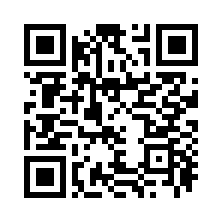QR Code for 39kygFNjZCFrXM9DYCVnqgDWkFUU2S4Lja