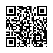 QR Code for 39kymm9GcEAx9jFDVEwR3ms42DoD2hL2NB