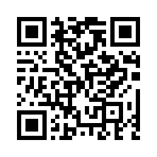 QR Code for 39kysBNBdDxSooubBEUZCuMGoViYVQRrxe