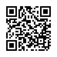 QR Code for 39kywvtCfGt2f5rFCJj8ZPq6XFdJazVVkB