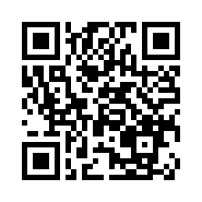 QR Code for 39kyzcEKAauyh1JWurfMPbomC7RFuRZup7