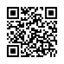 QR Code for 39kz3TUpvpiHCRxxMbPdFbxQ9GW32KkP4d