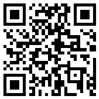 QR Code for 39kzGPpLkfE3UEyeMD7RJcaYv7En6hbJjo