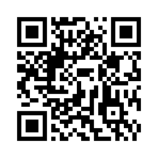 QR Code for 39kzGa3W1CUtmosEBqd88qBrJkz8fy2Pct