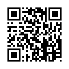 QR Code for 39kzbiaDregVZTiYsVpJu96DDte5aWDpud