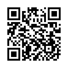 QR Code for 39kzxamM95uiAFs2XNj9erQDf2Jy9eitbK