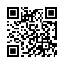 QR Code for 39m144bTwrxAAVcaDu6m3PrtPJh77SdEd3