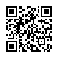QR Code for 39m1BpZcLPJ3jMEerfjKLWUk9Qj8QTtt68
