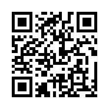 QR Code for 39m1F27aYr5apu7AGe9CYF3XvrTGUbdSBb