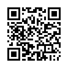 QR Code for 39m1FLP83RageP8LLAZVUSpCgHsbVUaGBe
