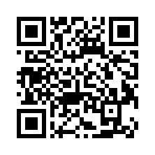 QR Code for 39m1GZbJEcXFK5MkdoTQRpCopSGNGrecV8
