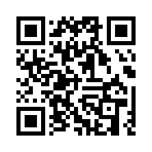 QR Code for 39m1NxZdfdXfD9noD1U6hbhWS9UPGxZoqe