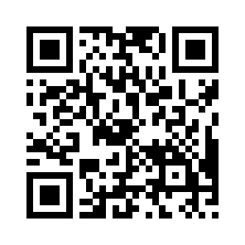 QR Code for 39m1RwZFUEZjXARrif9jTSGyKdaWV7AwWN