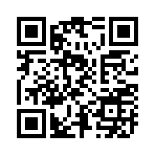 QR Code for 39m1Xo14stc6fDNnMfEUCFfUpfY6WATJ1e