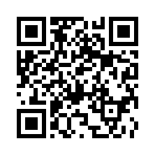 QR Code for 39m1fLeHjF93mh2MBkBvadWZimrNNkz3o7