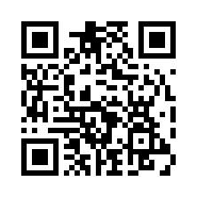 QR Code for 39m1tvAPZMyoU2hMZ27Z2JoPRmJhKTYSMQ