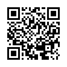 QR Code for 39m1vvGm48k67ghky2TrusxXMLFJWE33NE