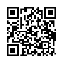 QR Code for 39m1w8LRnHEoMthDxsASKfj4MWWLVDFL4L