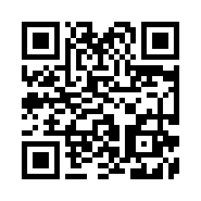 QR Code for 39m25aGegeuhyK2SbffeCTMvz6RzaKQZf4